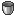 picture of the ingredient minecraft:bucket