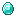 picture of the ingredient minecraft:diamond