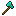 picture of the ingredient minecraft:diamond_axe