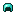 picture of the ingredient minecraft:diamond_helmet