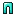 picture of the ingredient minecraft:diamond_leggings