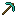 picture of the ingredient minecraft:diamond_pickaxe