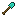 picture of the ingredient minecraft:diamond_shovel