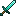 picture of the ingredient minecraft:diamond_sword