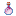 picture of the ingredient minecraft:dragon_breath