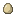 picture of the ingredient minecraft:egg