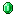 picture of the ingredient minecraft:emerald