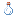 picture of the ingredient minecraft:glass_bottle