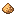 picture of the ingredient minecraft:glowstone_dust