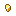 picture of the ingredient minecraft:gold_nugget