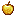 picture of the ingredient minecraft:golden_apple