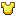 picture of the ingredient minecraft:golden_chestplate