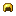 picture of the ingredient minecraft:golden_helmet