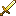 picture of the ingredient minecraft:golden_sword