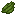 picture of the ingredient minecraft:green_dye