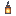 picture of the ingredient minecraft:lantern