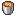 picture of the ingredient minecraft:lava_bucket