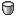 picture of the ingredient minecraft:milk_bucket