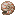 picture of the ingredient minecraft:nautilus_shell