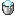 picture of the ingredient minecraft:powder_snow_bucket
