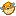 picture of the ingredient minecraft:pufferfish