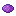 picture of the ingredient minecraft:purple_dye