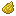 picture of the ingredient minecraft:yellow_dye